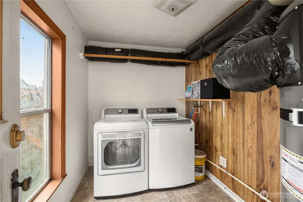 $489,999 | 111 Cedar Avenue, Unit 1, Sultan, WA 98294