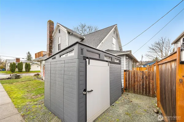 $489,999 | 111 Cedar Avenue, Unit 1, Sultan, WA 98294