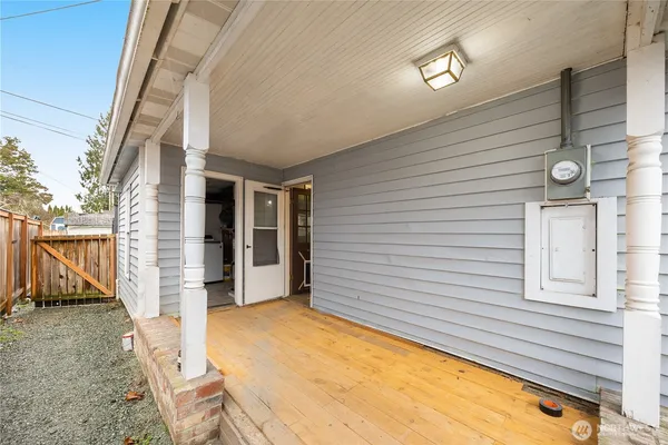 $489,999 | 111 Cedar Avenue, Unit 1, Sultan, WA 98294