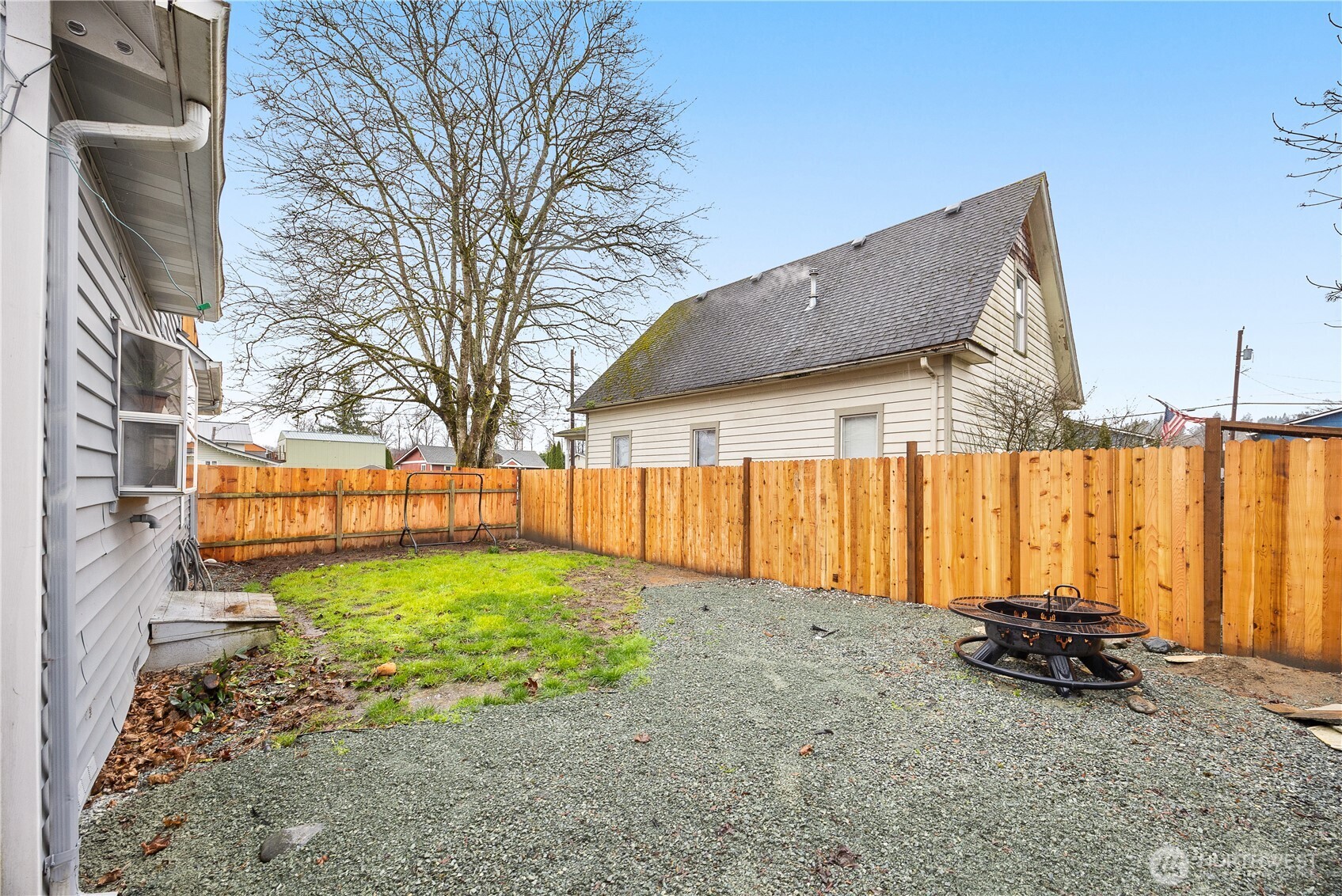 111 Cedar Avenue, Unit 1 Sultan, WA 98294 - Photo 31 of 31