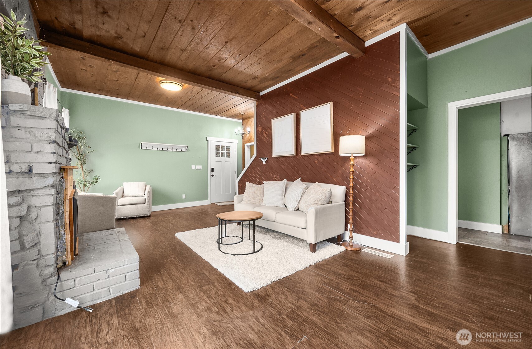 111 Cedar Avenue, Unit 1 Sultan, WA 98294 - Photo 7 of 31