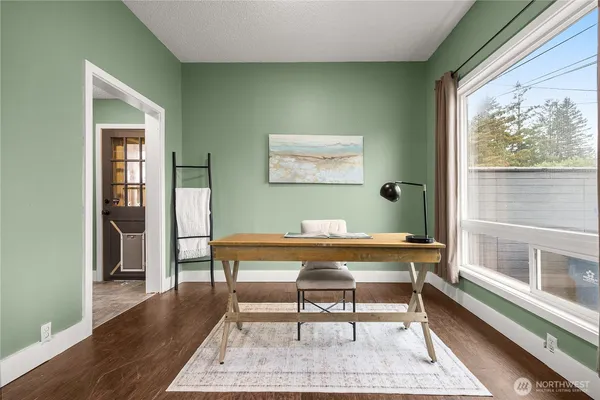 $489,999 | 111 Cedar Avenue, Unit 1, Sultan, WA 98294