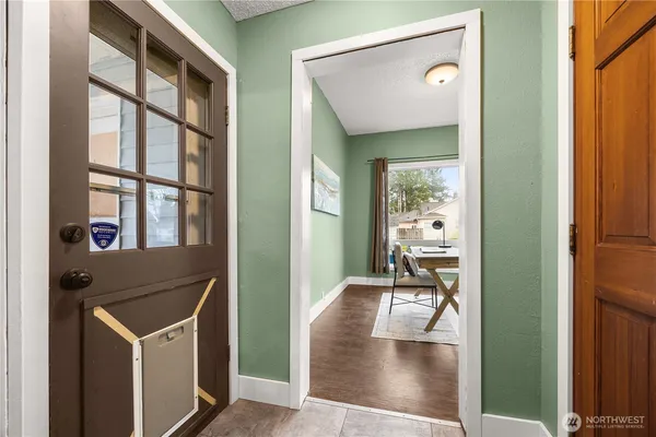 $489,999 | 111 Cedar Avenue, Unit 1, Sultan, WA 98294