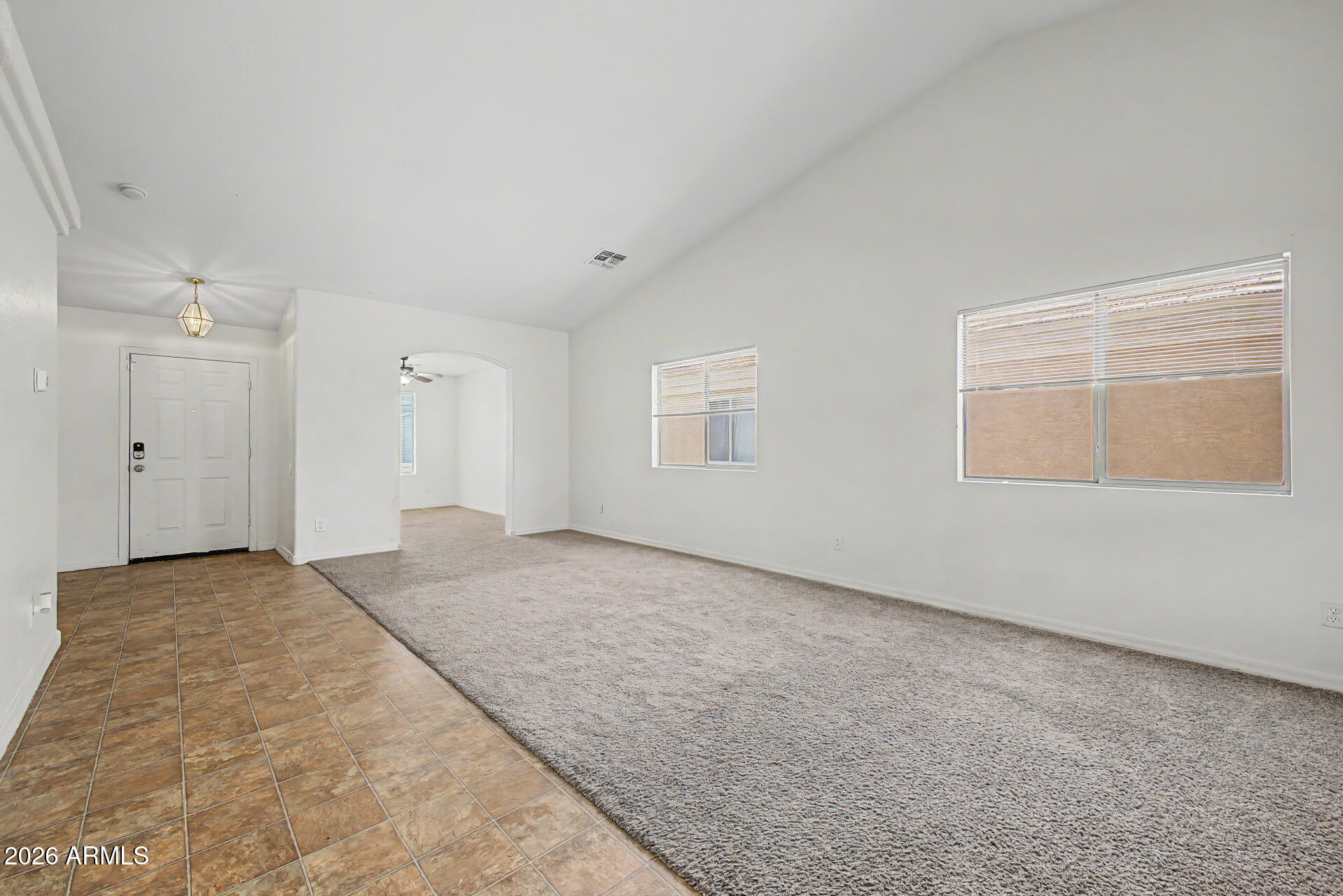 3234 West Pecan Road Phoenix, AZ 85041 - Photo 10 of 23 7 - Pecan