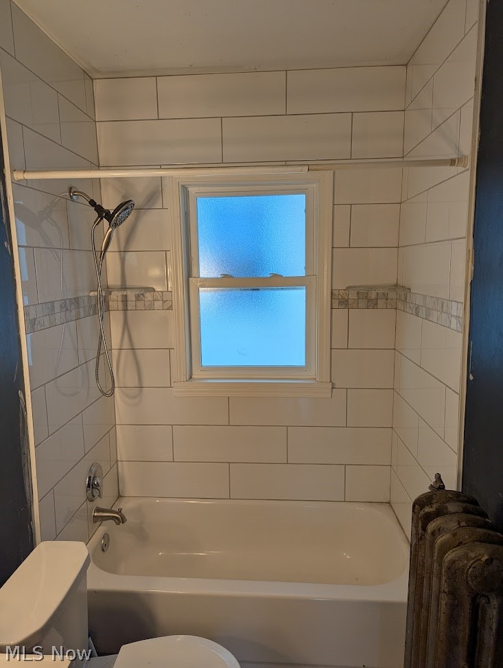1695 Lee Road, Unit UP Cleveland Heights, OH 44118 - Photo 4 of 15