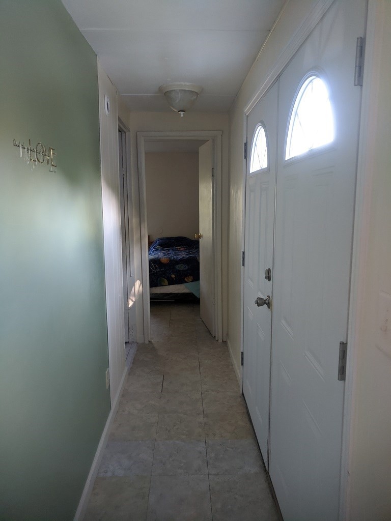 557 Hungry Hollow Road Southeast Cleveland, TN 37323 - Photo 20 of 24 Gallery Image 20