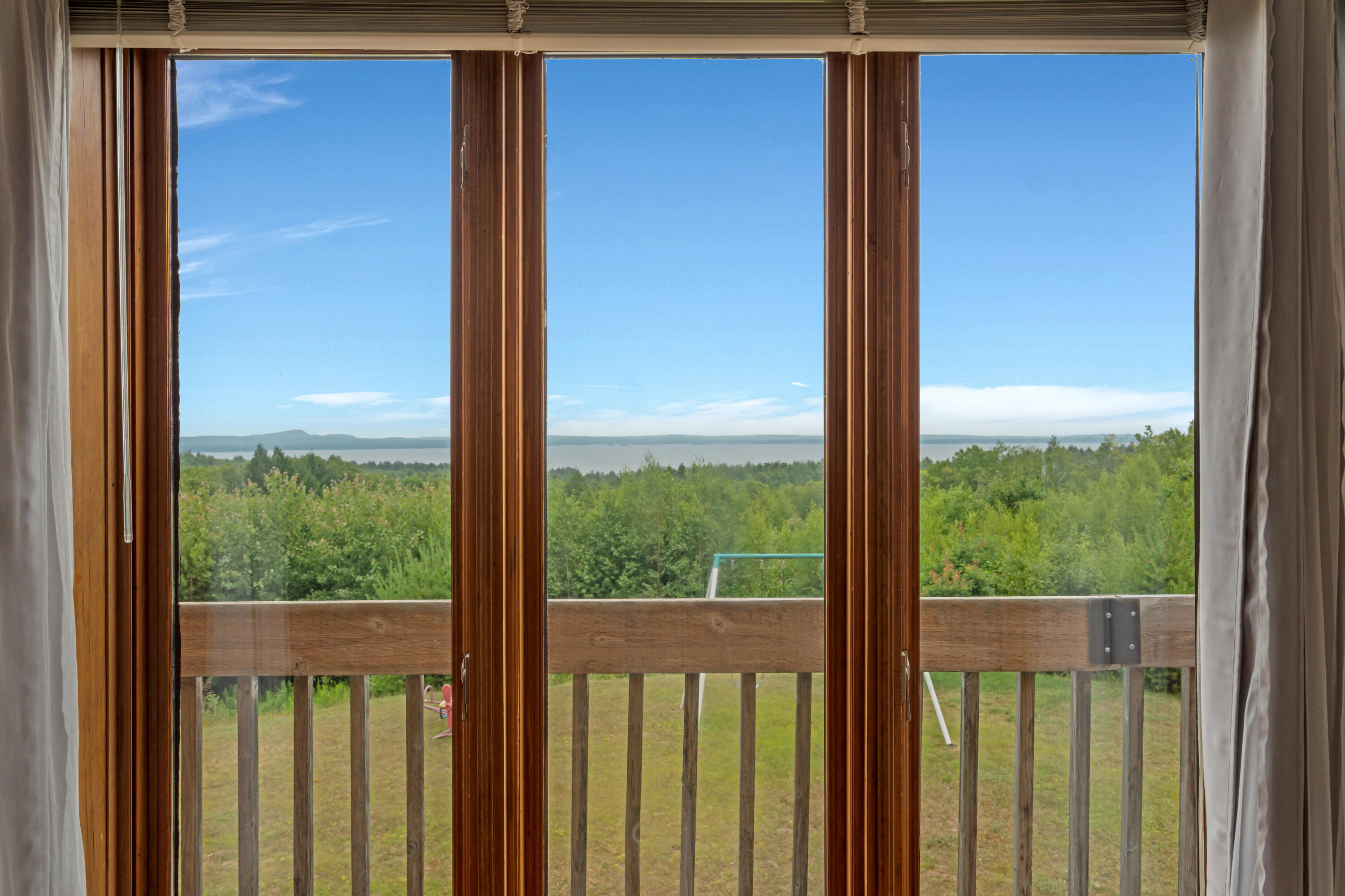 29 Valley Lane Sebago, ME 04029 - Photo 11 of 73 DSC09908