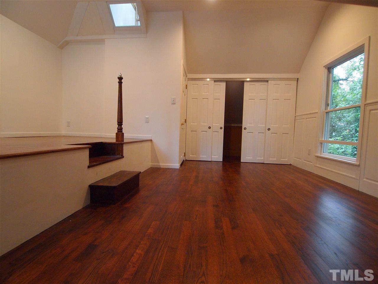 724 Rosemont Avenue Raleigh, NC 27607 - Photo 22 of 24