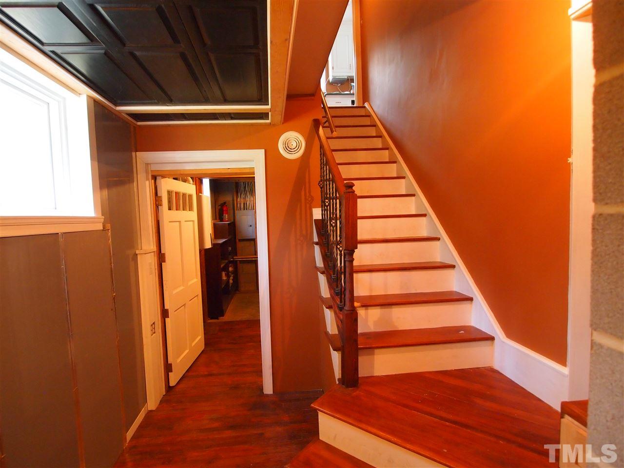 724 Rosemont Avenue Raleigh, NC 27607 - Photo 23 of 24