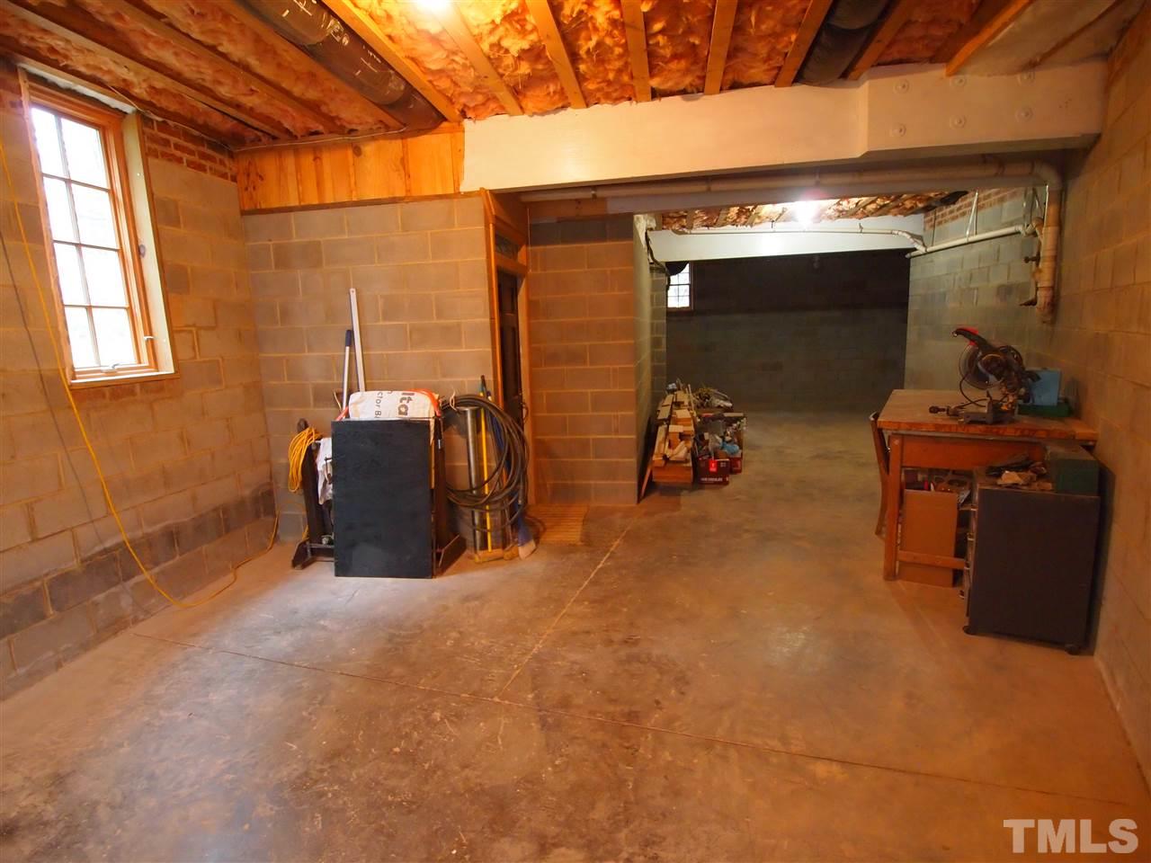 724 Rosemont Avenue Raleigh, NC 27607 - Photo 24 of 24