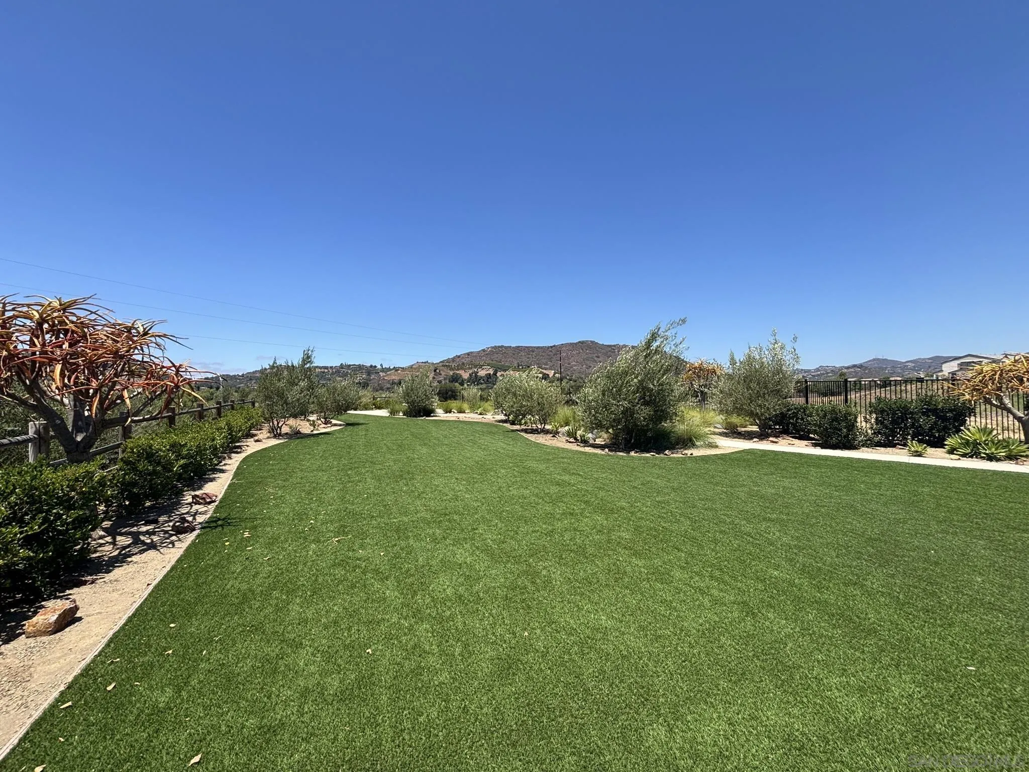 312 Zest Lane Fallbrook, CA 92028 - Photo 26 of 26
