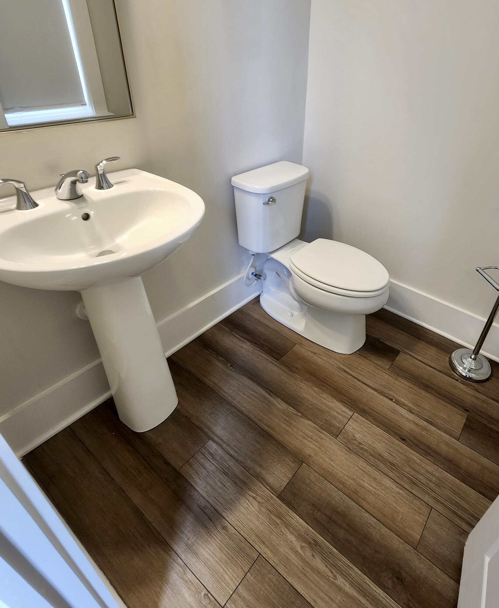 1278 Max Lane Mount Pleasant, SC 29466 - Photo 14 of 29 20220621_113648