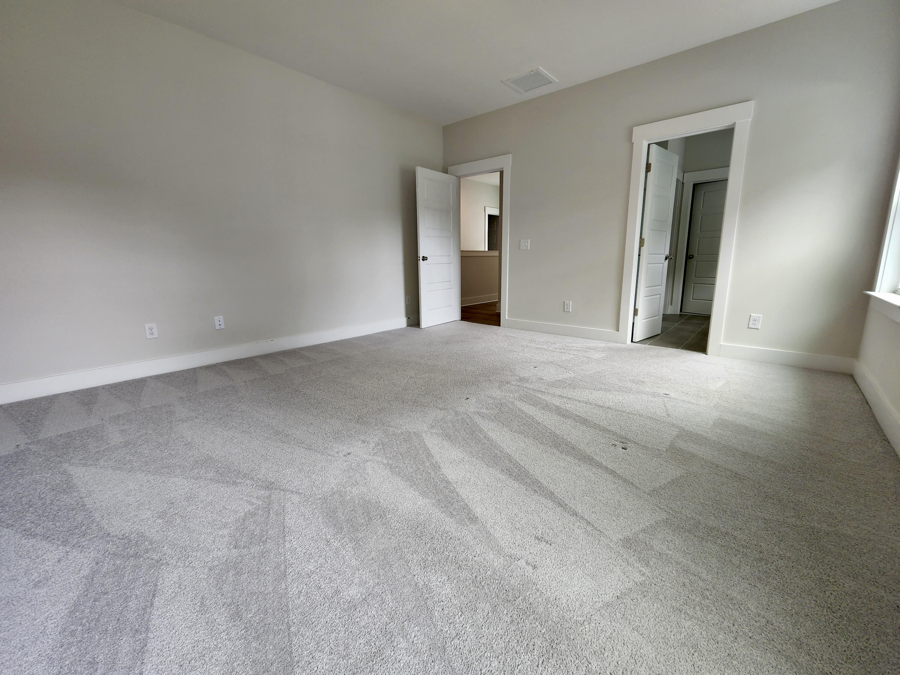 1278 Max Lane Mount Pleasant, SC 29466 - Photo 15 of 29 20220621_114129