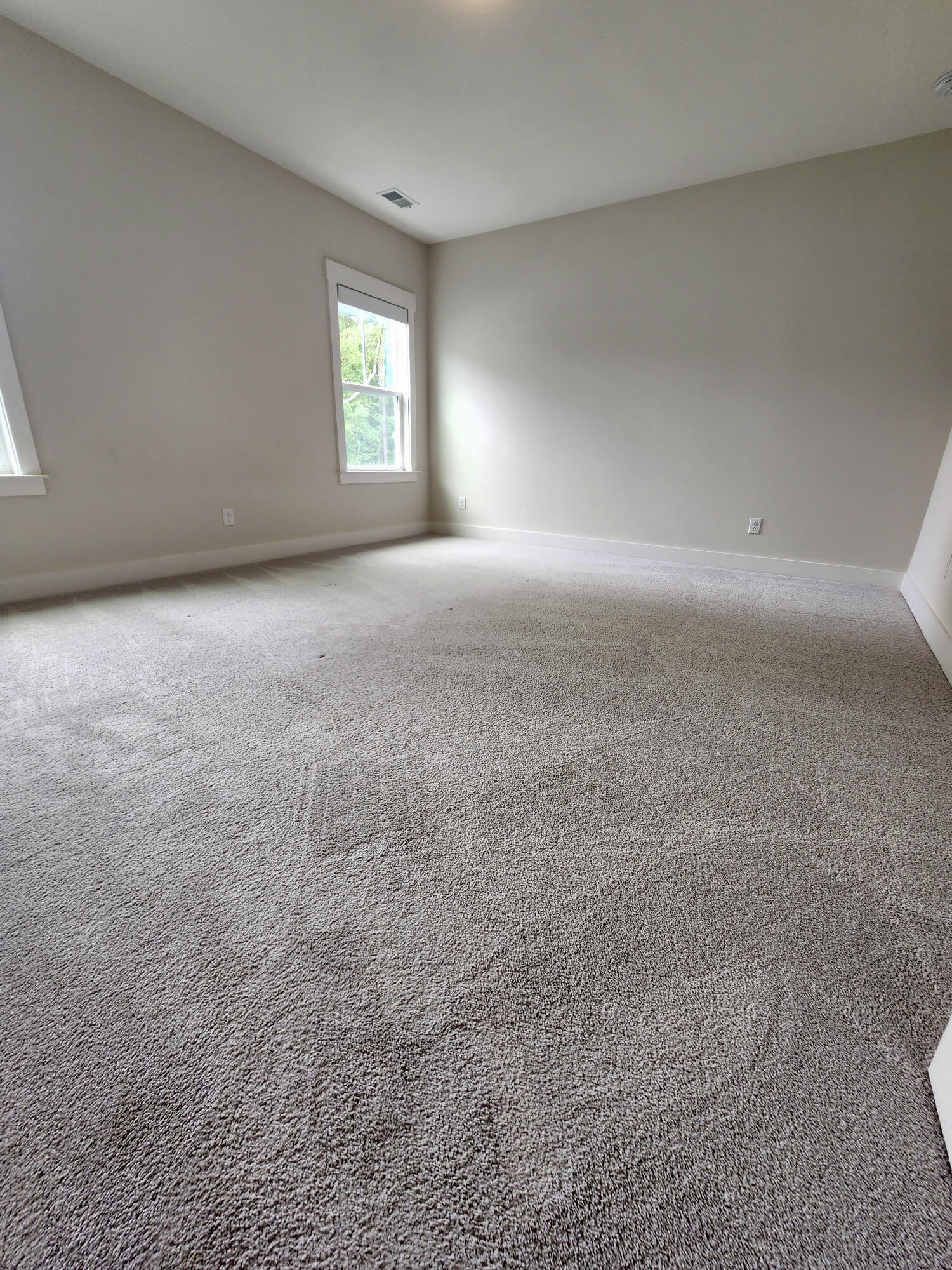 1278 Max Lane Mount Pleasant, SC 29466 - Photo 16 of 29 20220621_114117