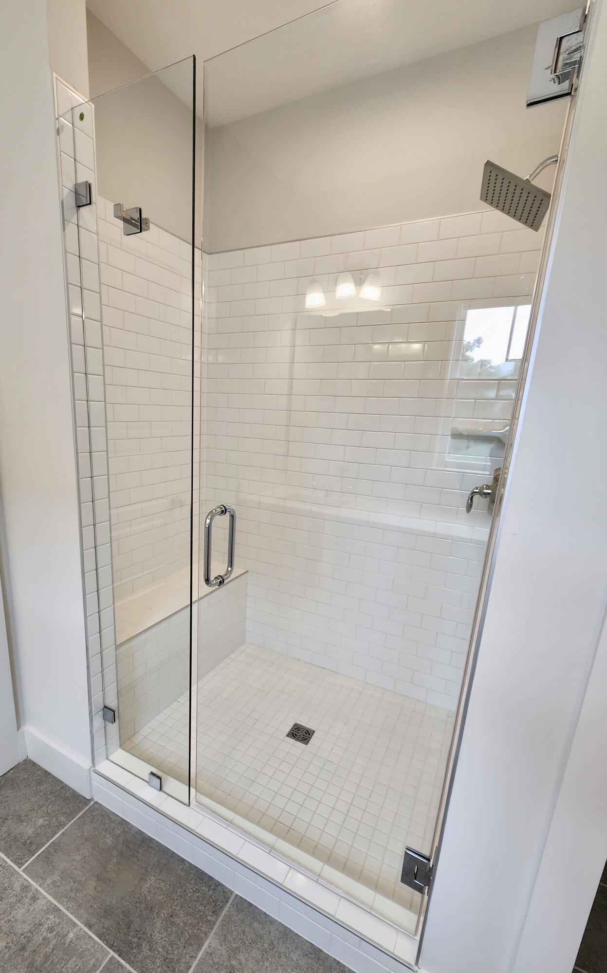 1278 Max Lane Mount Pleasant, SC 29466 - Photo 17 of 29 20220621_114154