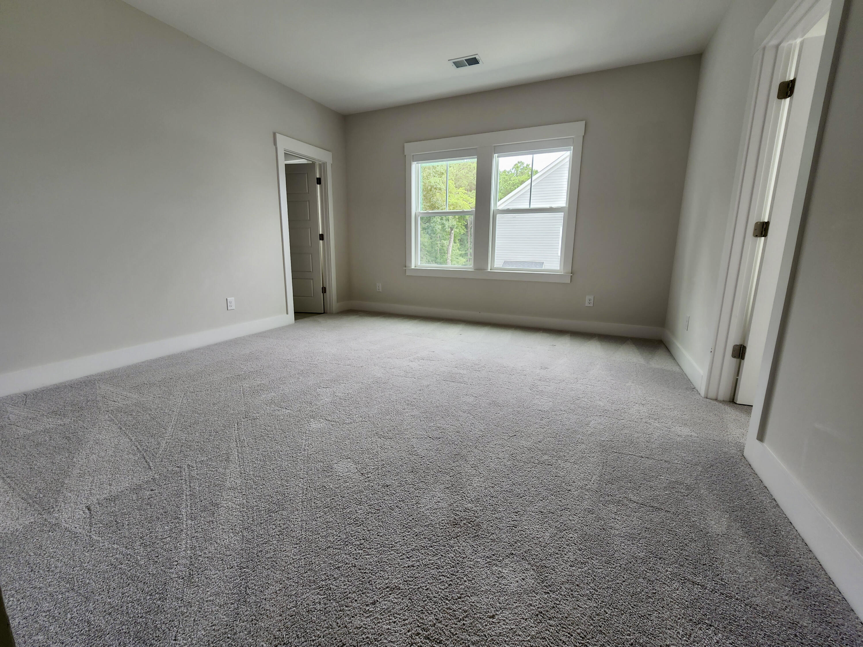 1278 Max Lane Mount Pleasant, SC 29466 - Photo 20 of 29 20220621_114412