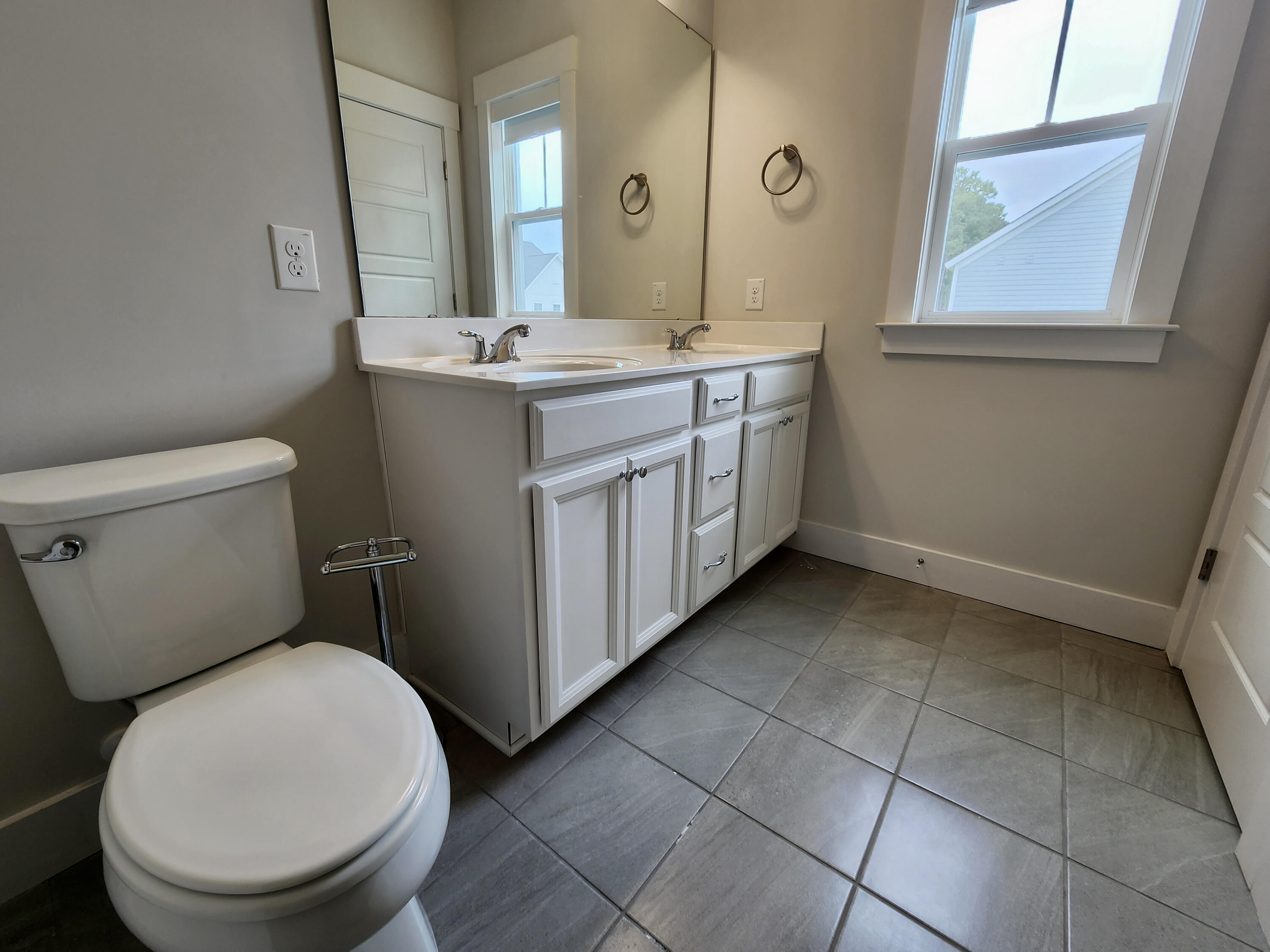 1278 Max Lane Mount Pleasant, SC 29466 - Photo 23 of 29 20220621_114324