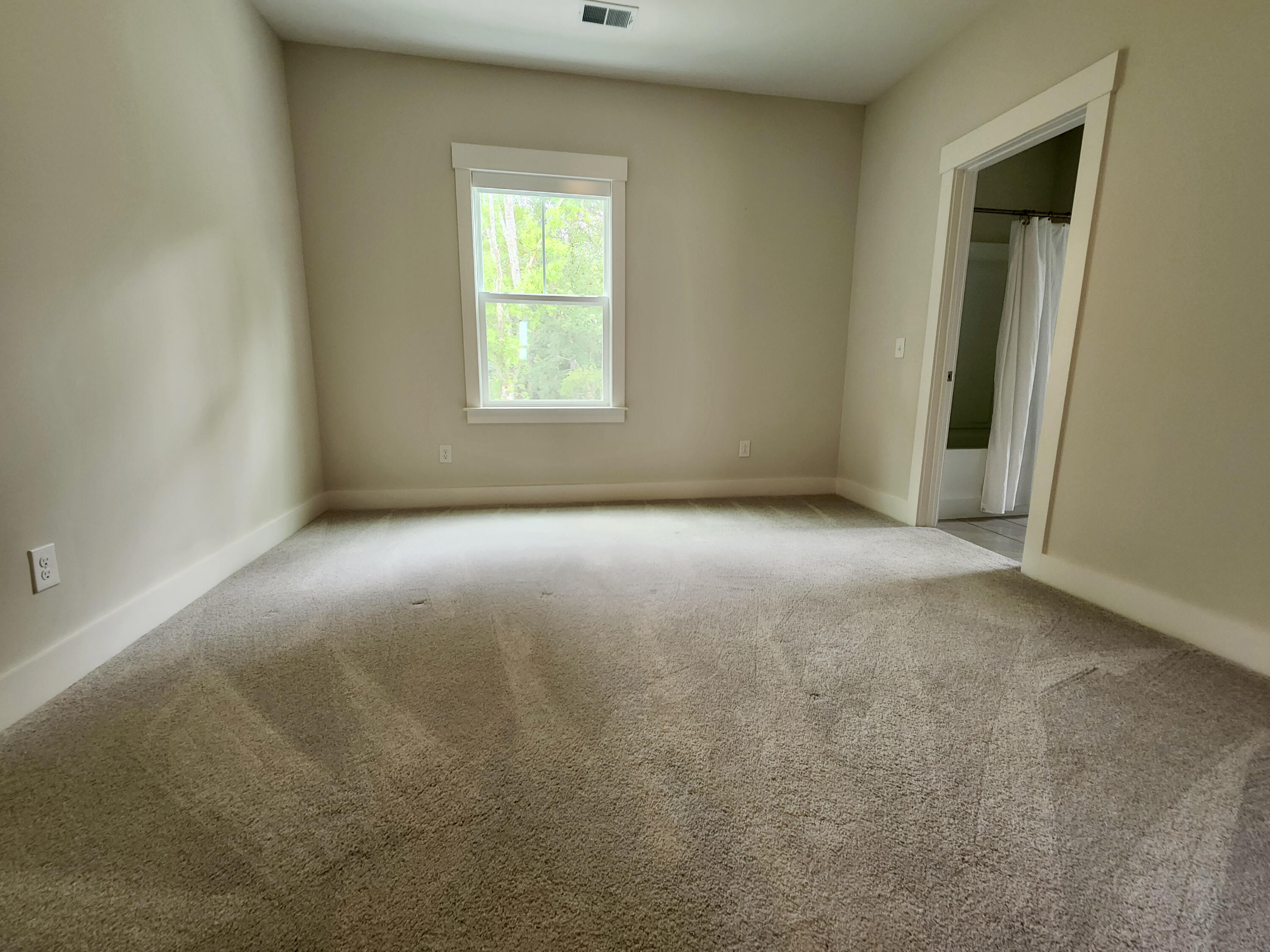 1278 Max Lane Mount Pleasant, SC 29466 - Photo 24 of 29 20220621_114238