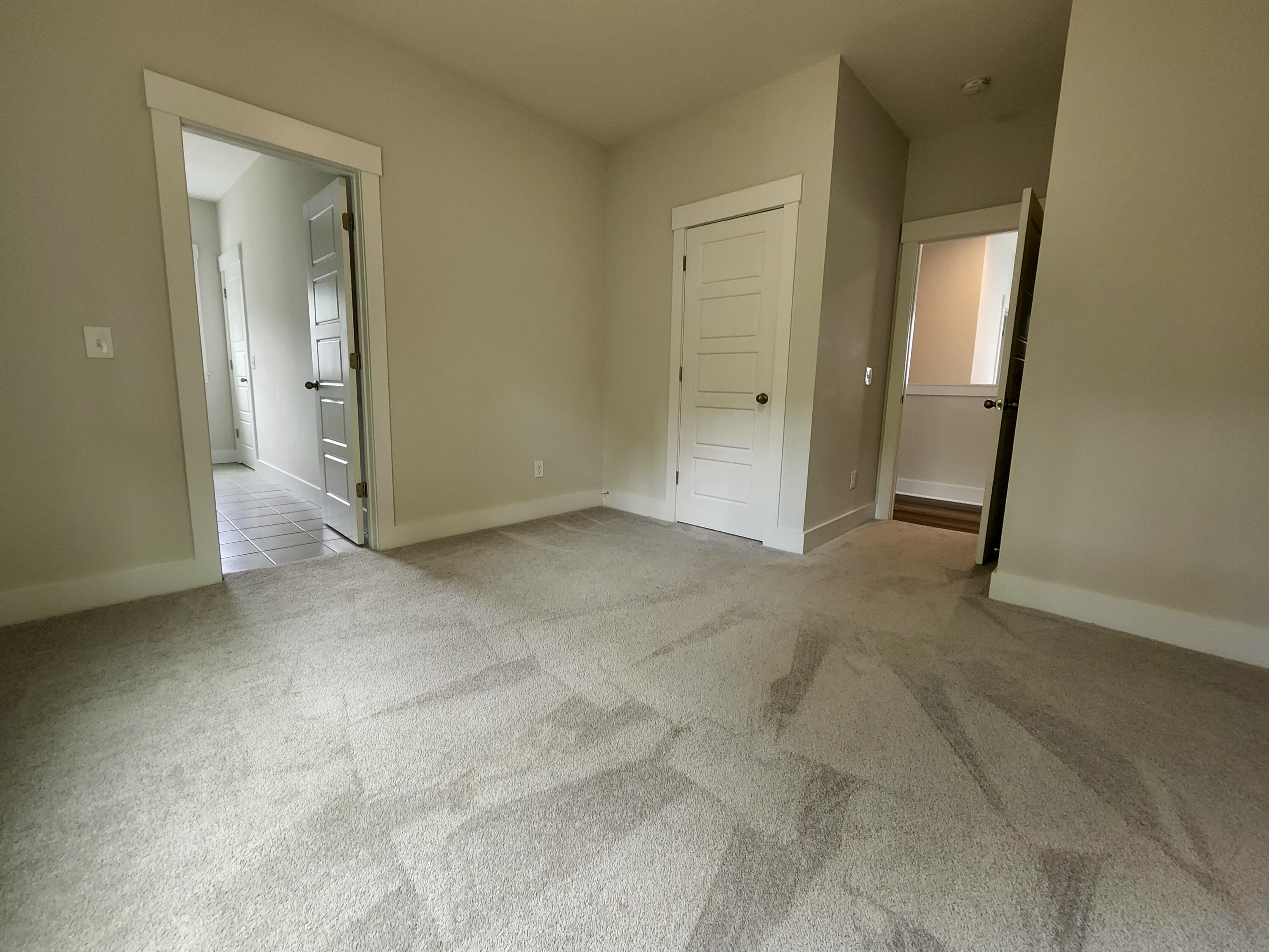 1278 Max Lane Mount Pleasant, SC 29466 - Photo 25 of 29 20220621_114247