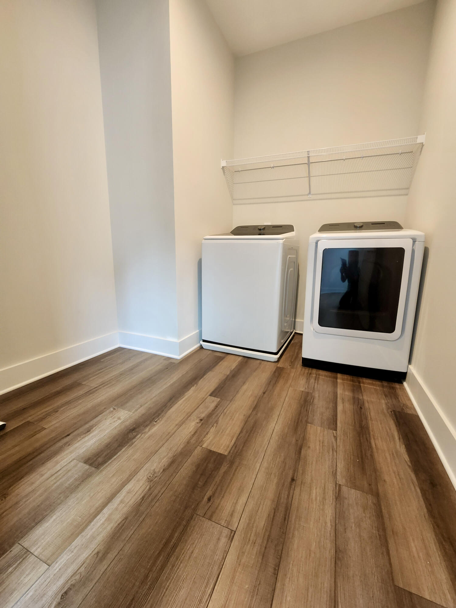 1278 Max Lane Mount Pleasant, SC 29466 - Photo 26 of 29 20220621_114046