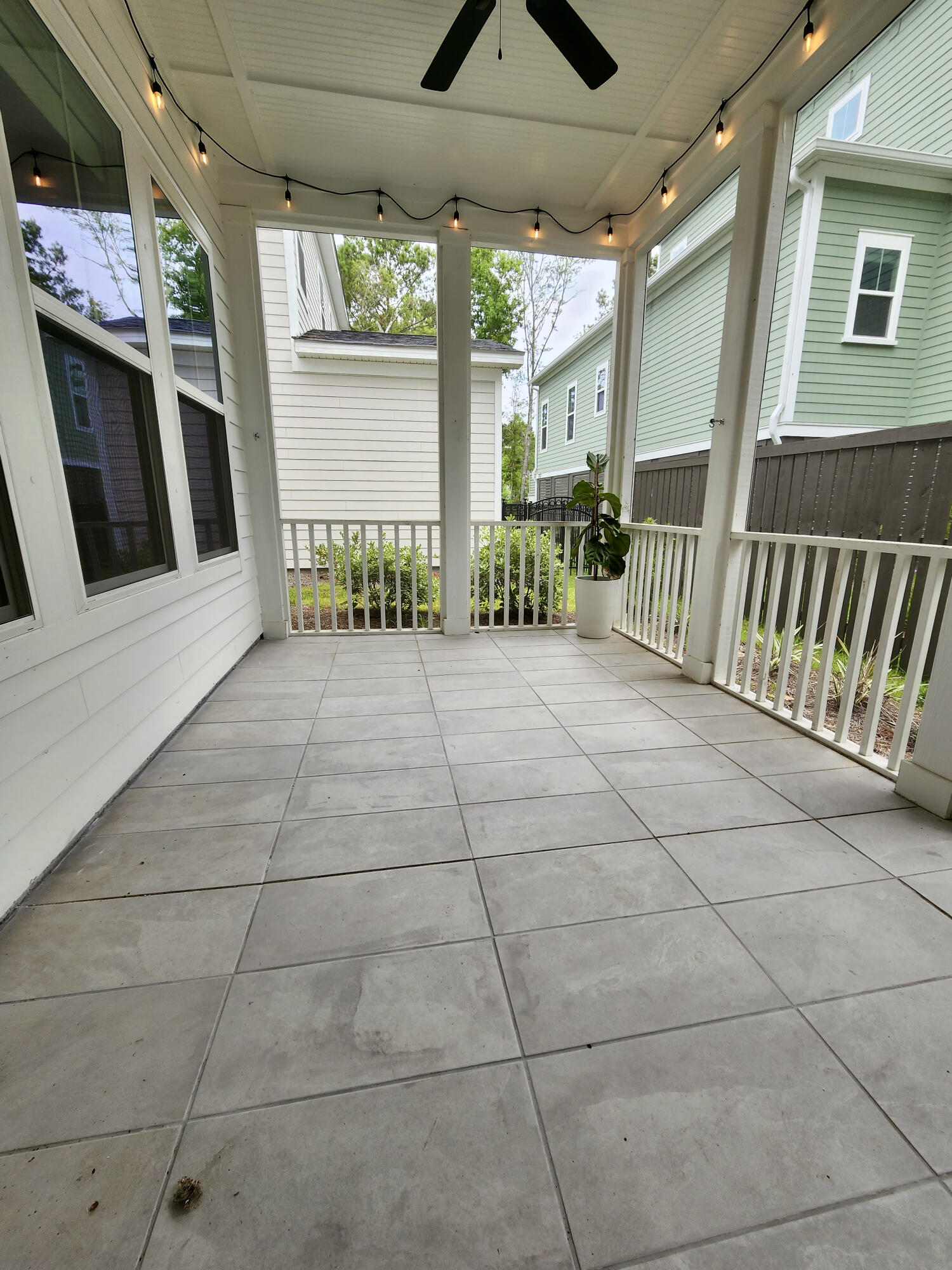 1278 Max Lane Mount Pleasant, SC 29466 - Photo 27 of 29 20220621_114000