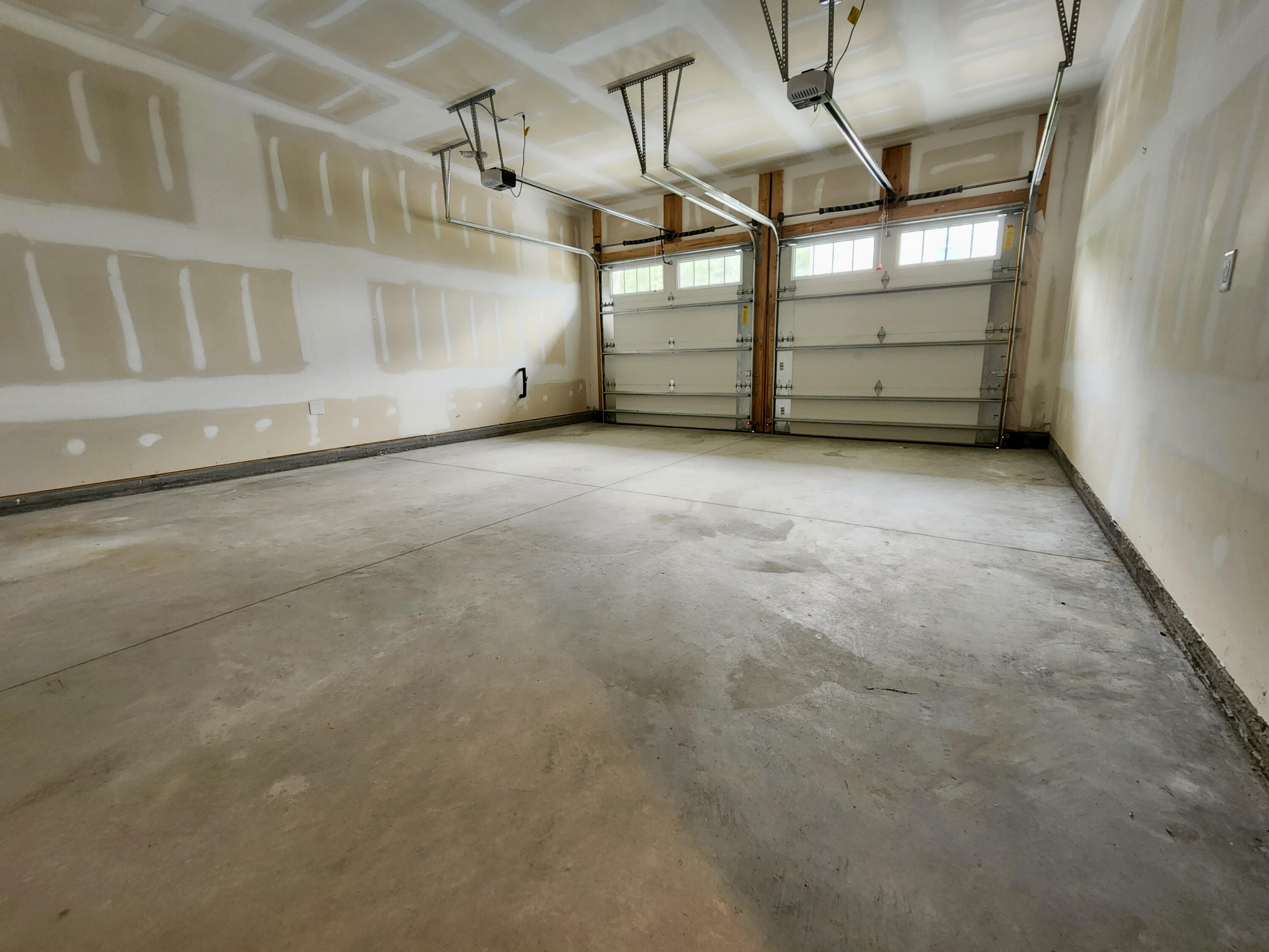 1278 Max Lane Mount Pleasant, SC 29466 - Photo 28 of 29 20220621_113908