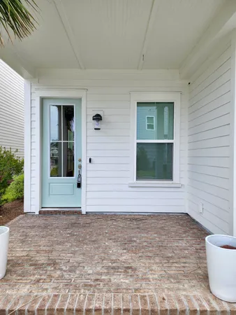 $4,450 | 1278 Max Lane, Mount Pleasant, SC 29466