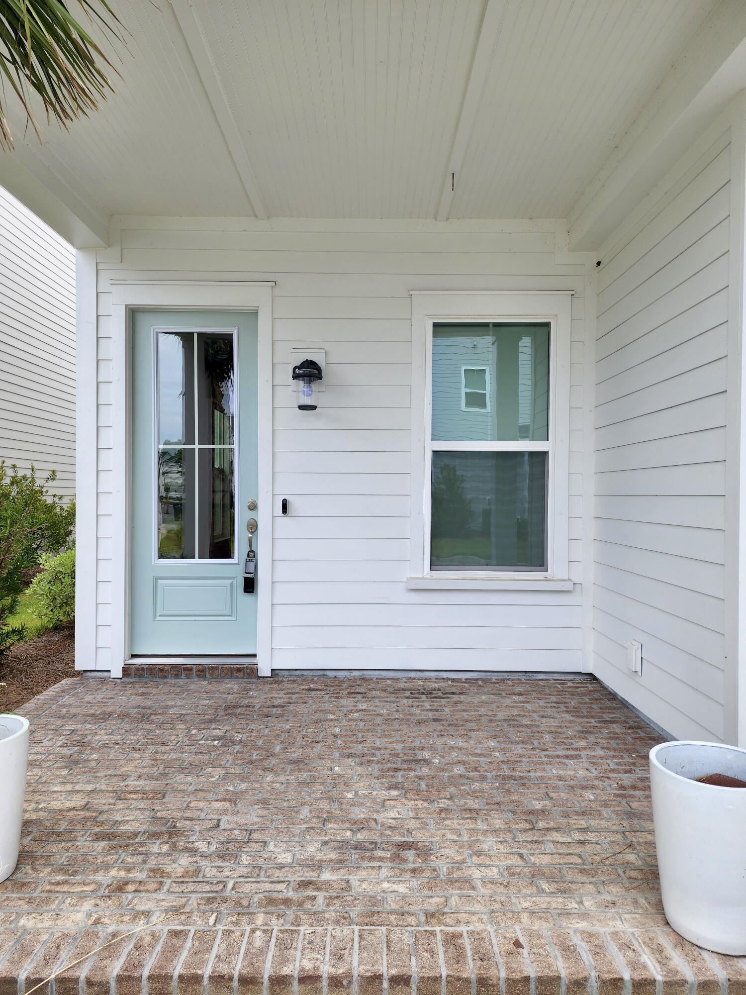 1278 Max Lane Mount Pleasant, SC 29466 - Photo 3 of 29 20220621_113212