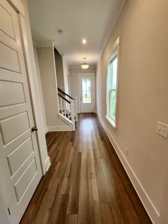 $4,450 | 1278 Max Lane, Mount Pleasant, SC 29466