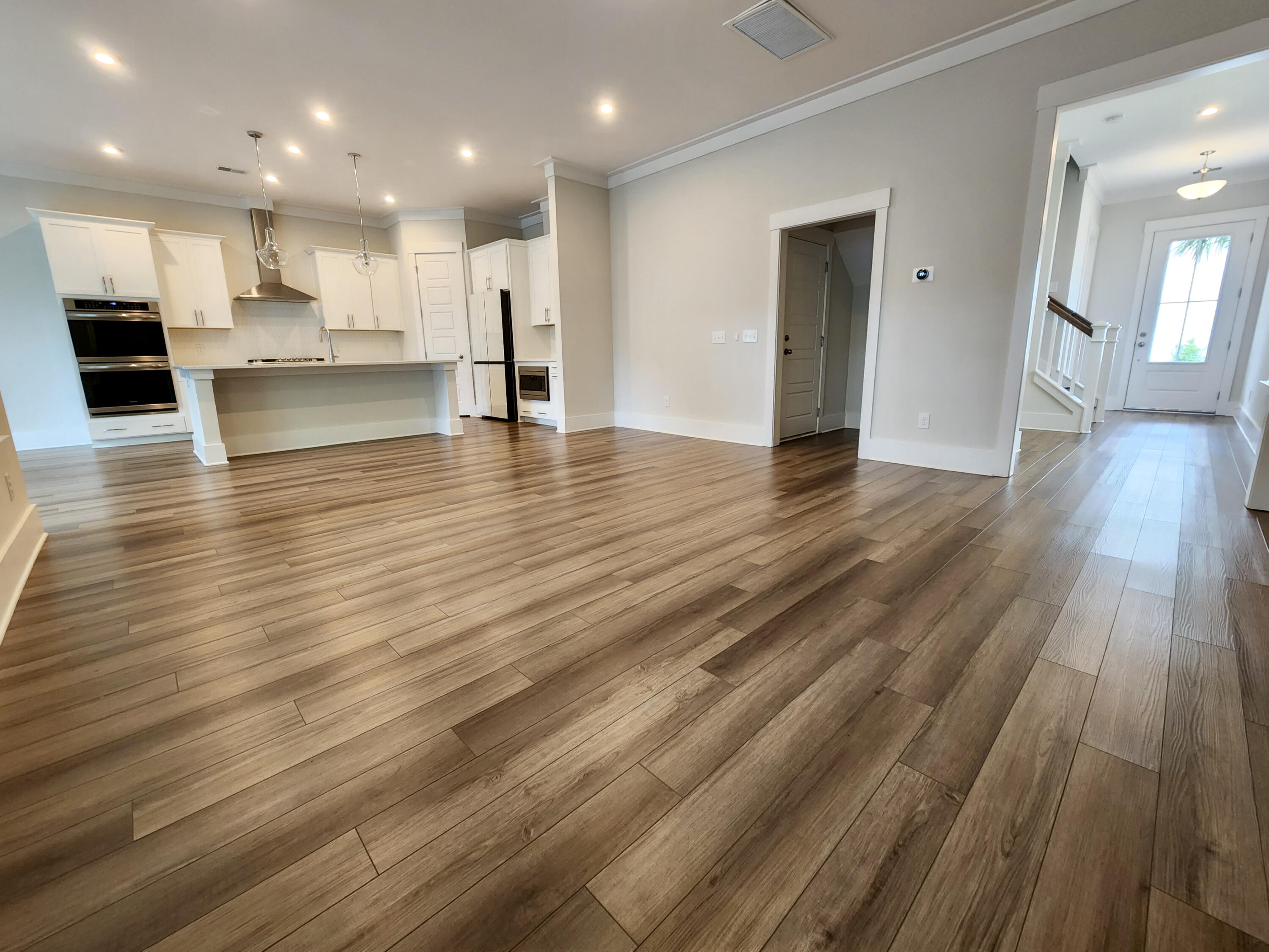 1278 Max Lane Mount Pleasant, SC 29466 - Photo 7 of 29 20220621_113723