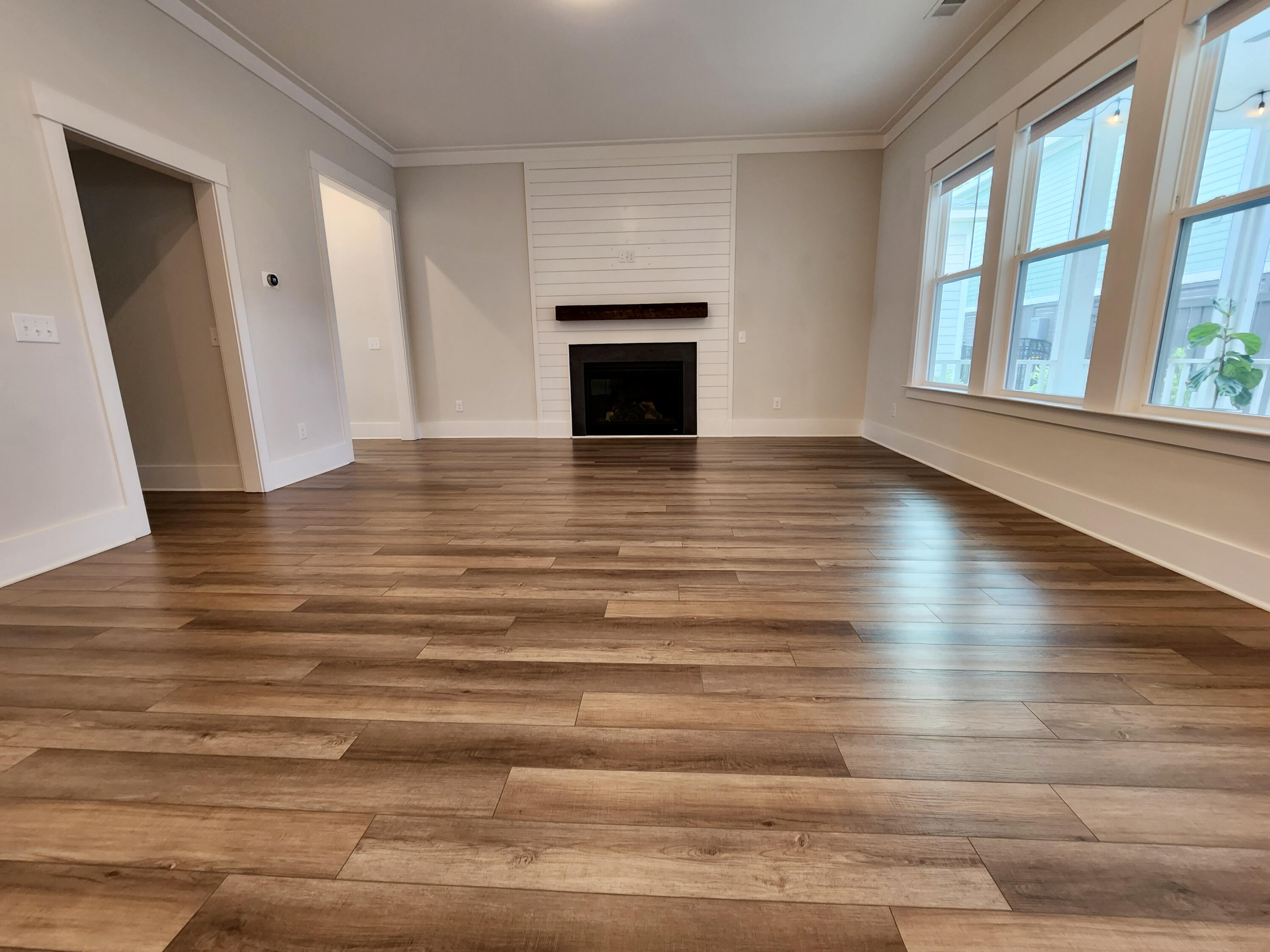 1278 Max Lane Mount Pleasant, SC 29466 - Photo 8 of 29 20220621_113735