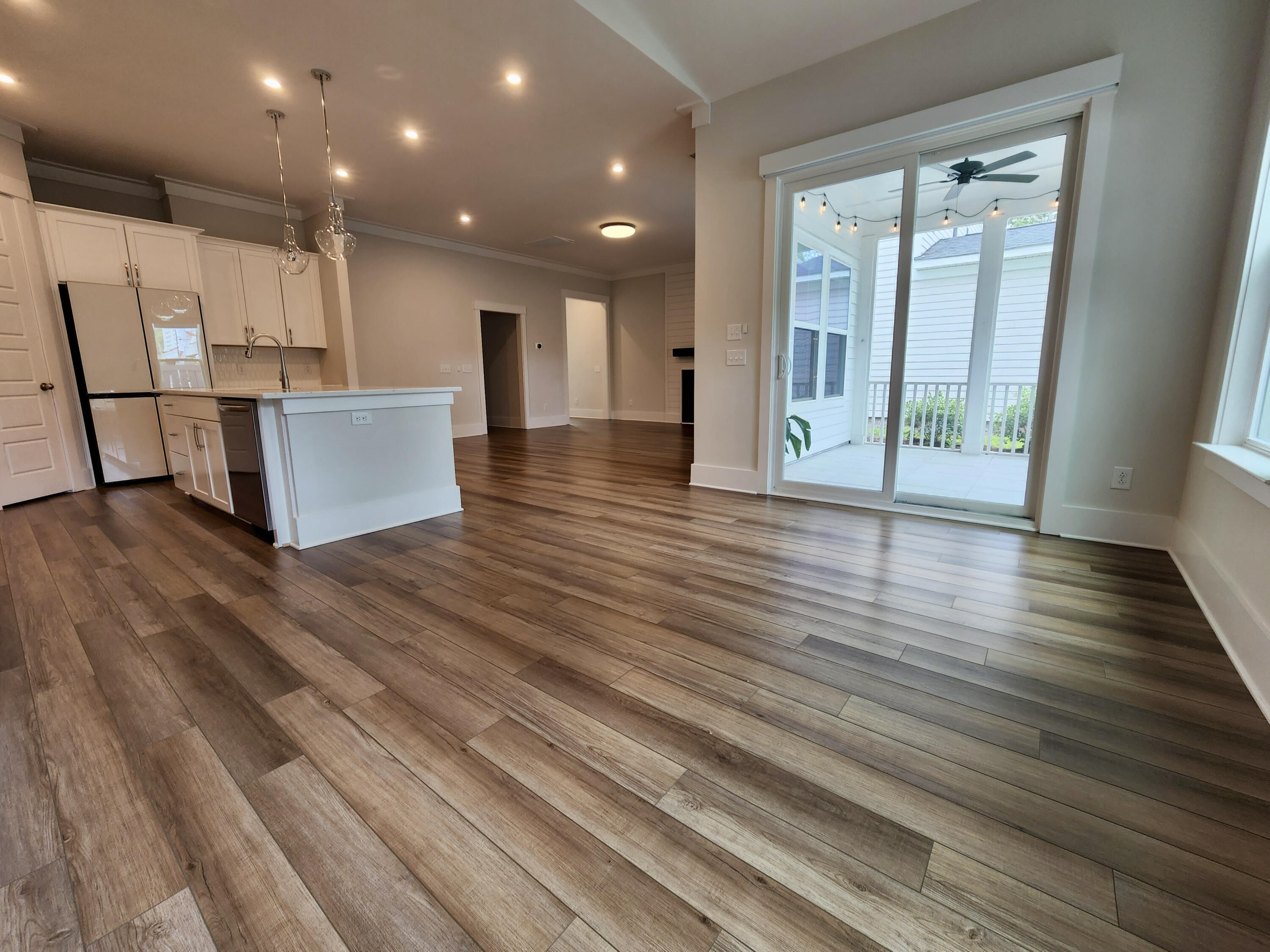 1278 Max Lane Mount Pleasant, SC 29466 - Photo 9 of 29 20220621_113758