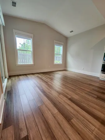 $4,450 | 1278 Max Lane, Mount Pleasant, SC 29466