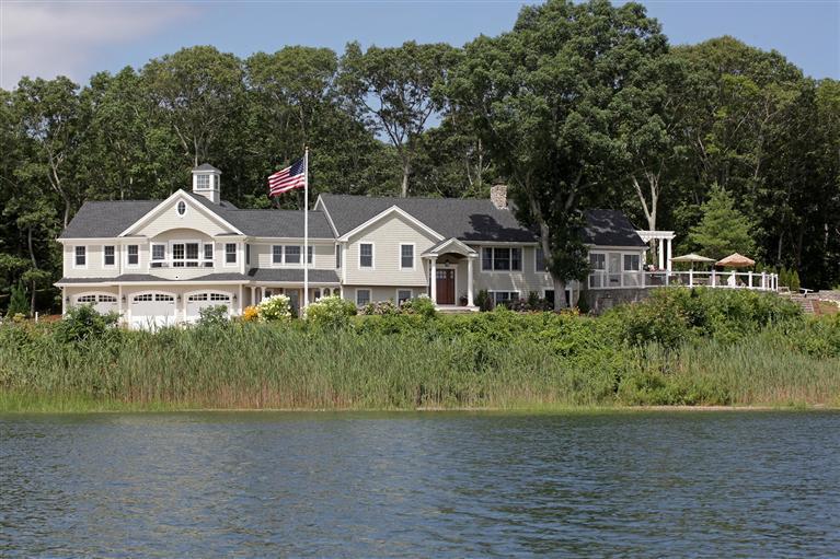 779 Shore Road Pocasset, MA 02559 - Photo 1 of 35 Primary Photo