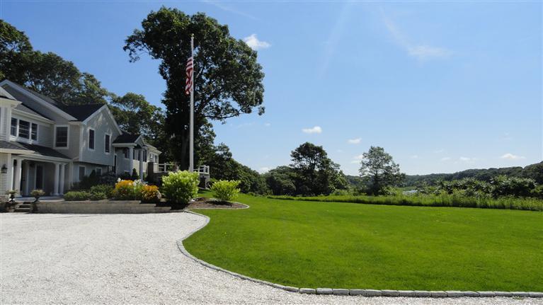 779 Shore Road Pocasset, MA 02559 - Photo 11 of 35 Additional Photo