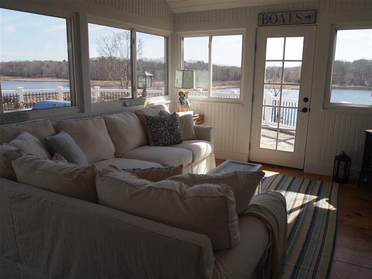 779 Shore Road Pocasset, MA 02559 - Photo 18 of 35 Additional Photo