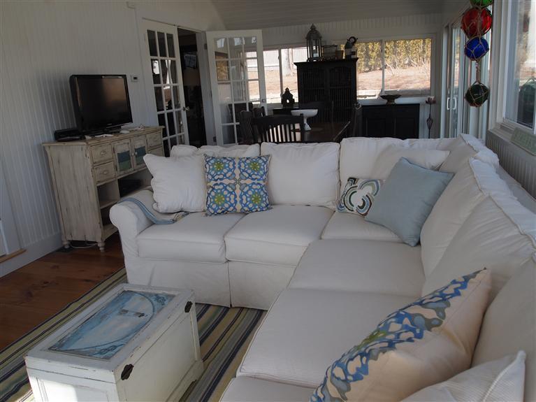 779 Shore Road Pocasset, MA 02559 - Photo 19 of 35 Additional Photo