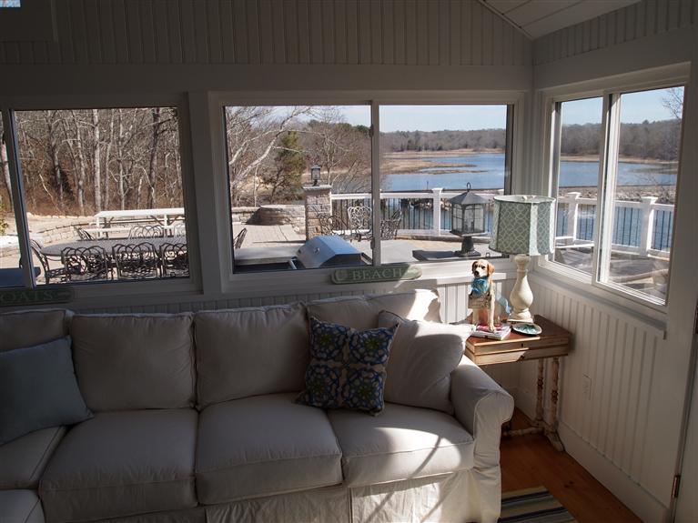 779 Shore Road Pocasset, MA 02559 - Photo 20 of 35 Additional Photo
