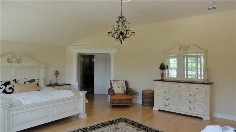 779 Shore Road Pocasset, MA 02559 - Photo 21 of 35 Additional Photo
