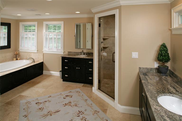 779 Shore Road Pocasset, MA 02559 - Photo 23 of 35 Additional Photo