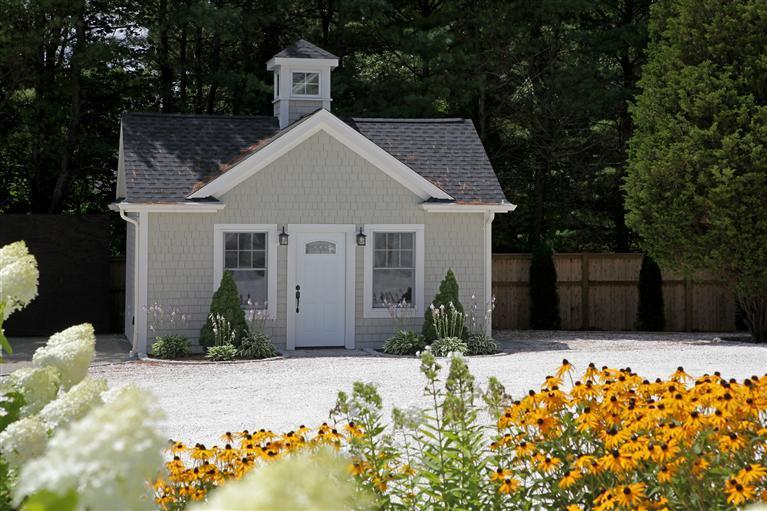 779 Shore Road Pocasset, MA 02559 - Photo 34 of 35 Additional Photo