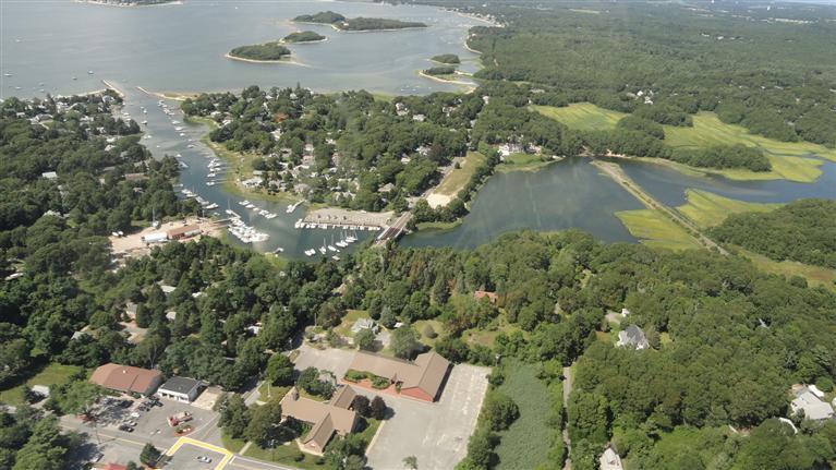 779 Shore Road Pocasset, MA 02559 - Photo 35 of 35 Additional Photo