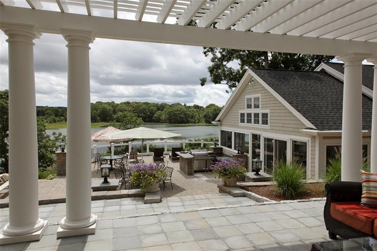 779 Shore Road Pocasset, MA 02559 - Photo 7 of 35 Additional Photo