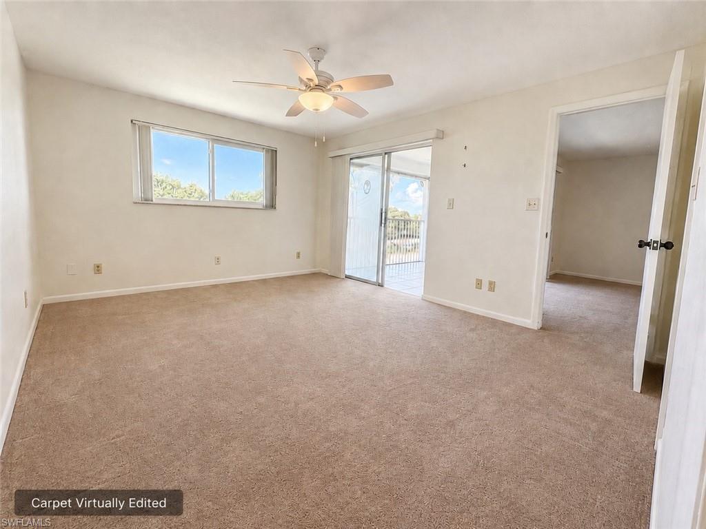 5515 Rattlesnake Hamm Road, Unit 302 Naples, FL 34113 - Photo 12 of 29