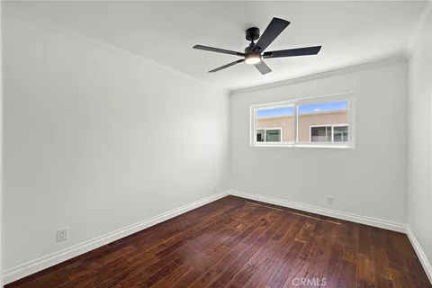 $739,000 | 3250 Avenida Del Presidente, Unit 9, San Clemente, CA 92672