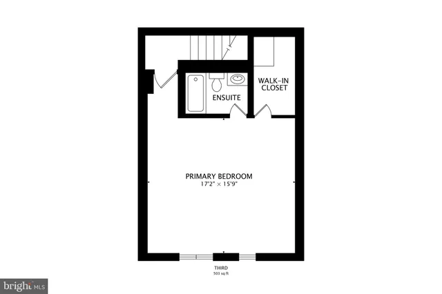 $2,400 | 1764 Wilcox Lane, Silver Spring, MD 20906