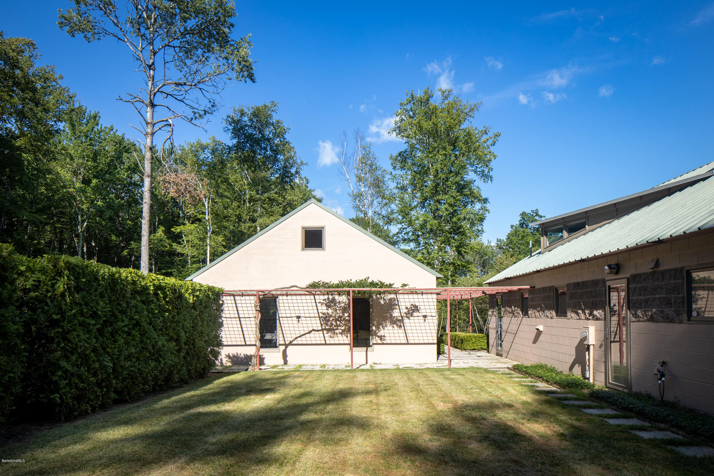 1269 Hancock Road Williamstown, MA 01267 - Photo 18 of 19 18 1269-Hancock-Rd-218