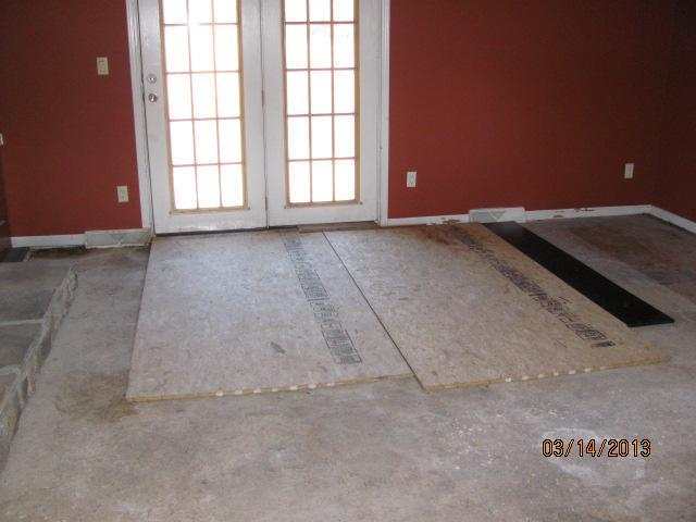 472 Riggstown Road Pollocksville, NC 28573 - Photo 3 of 7 Additional Photo
