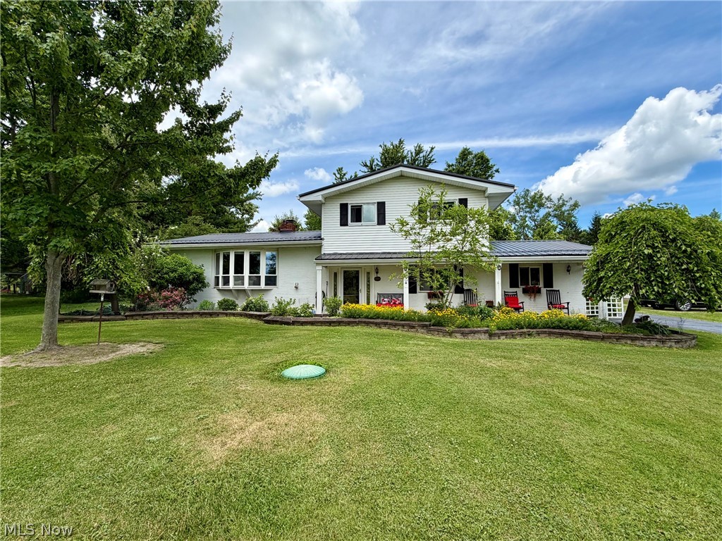 15794 Mayfield Road Huntsburg, OH 44046 - Photo 37 of 37