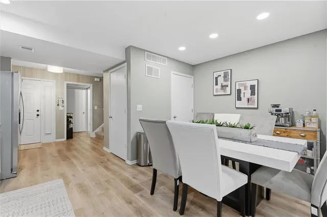 $225,000 | 4434 Northeast 83rd Terrace, Kansas City, MO 64119